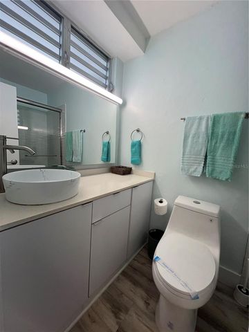 3511 ISLA VERDE AVENUE 702, Carolina, PR 00979