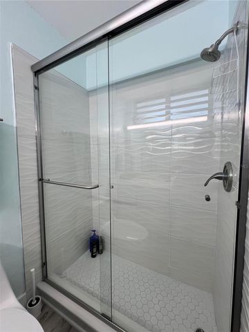 3511 ISLA VERDE AVENUE 702, Carolina, PR 00979