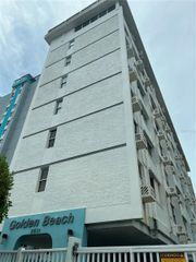 3511 ISLA VERDE AVENUE 702, Carolina, PR 00979