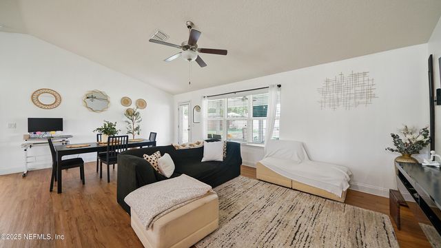 108 BIRCHWOOD Drive, Palm Coast, FL 32137