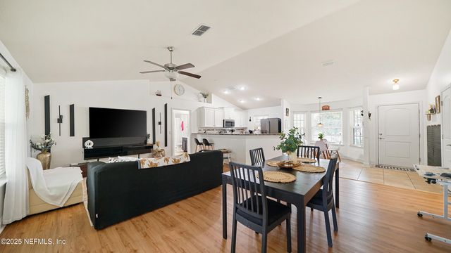 108 BIRCHWOOD Drive, Palm Coast, FL 32137