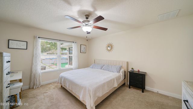 108 BIRCHWOOD Drive, Palm Coast, FL 32137