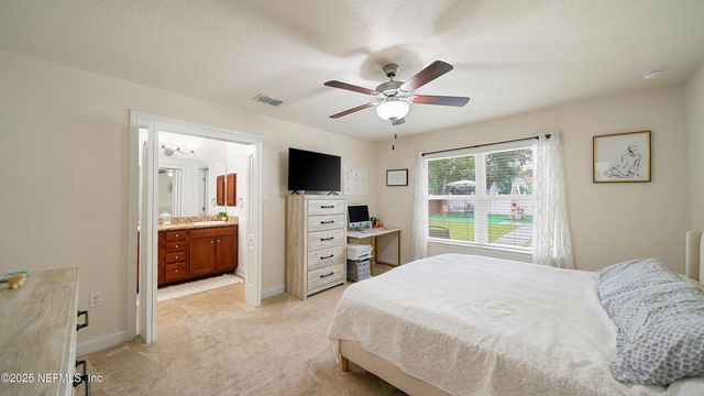 108 BIRCHWOOD Drive, Palm Coast, FL 32137
