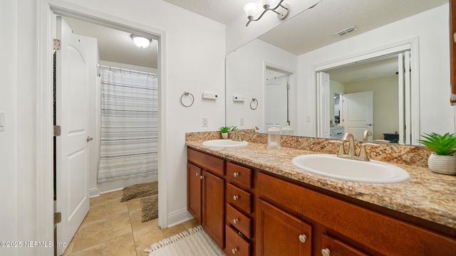 108 BIRCHWOOD Drive, Palm Coast, FL 32137