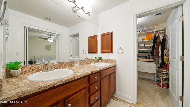 108 BIRCHWOOD Drive, Palm Coast, FL 32137