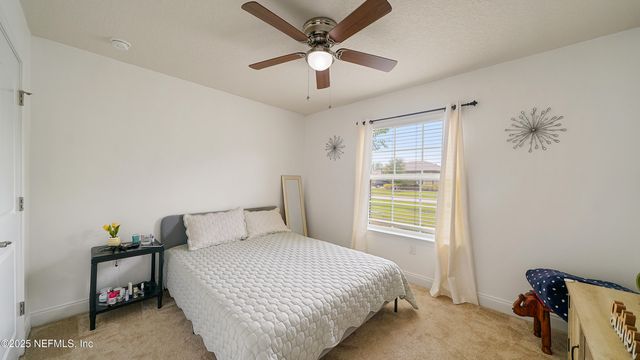 108 BIRCHWOOD Drive, Palm Coast, FL 32137