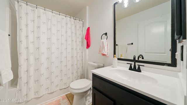 108 BIRCHWOOD Drive, Palm Coast, FL 32137
