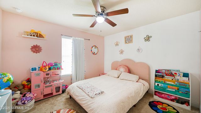 108 BIRCHWOOD Drive, Palm Coast, FL 32137
