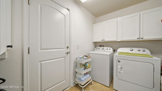 108 BIRCHWOOD Drive, Palm Coast, FL 32137