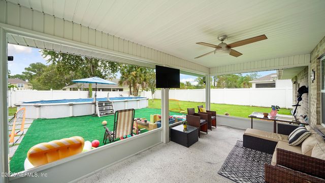 108 BIRCHWOOD Drive, Palm Coast, FL 32137