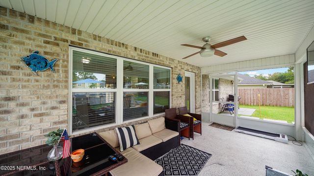 108 BIRCHWOOD Drive, Palm Coast, FL 32137