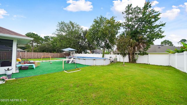 108 BIRCHWOOD Drive, Palm Coast, FL 32137