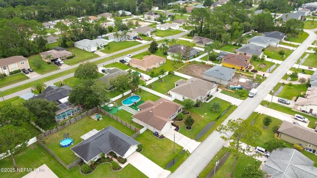 108 BIRCHWOOD Drive, Palm Coast, FL 32137