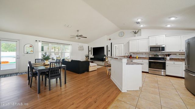 108 BIRCHWOOD Drive, Palm Coast, FL 32137