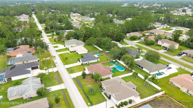 108 BIRCHWOOD Drive, Palm Coast, FL 32137