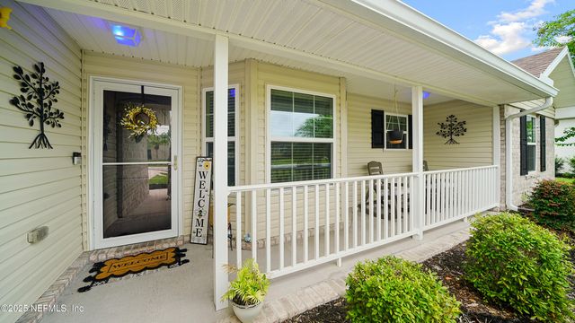 108 BIRCHWOOD Drive, Palm Coast, FL 32137
