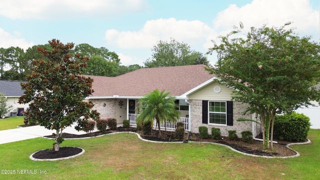 108 BIRCHWOOD Drive, Palm Coast, FL 32137