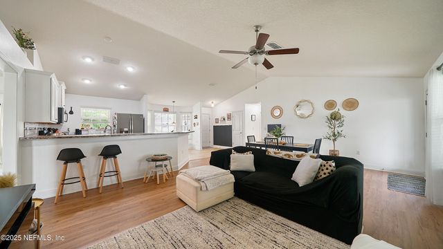 108 BIRCHWOOD Drive, Palm Coast, FL 32137