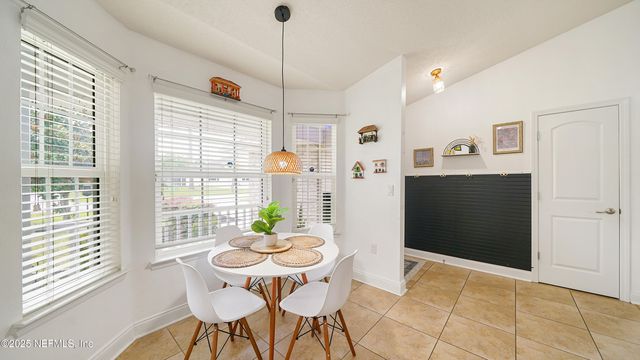 108 BIRCHWOOD Drive, Palm Coast, FL 32137