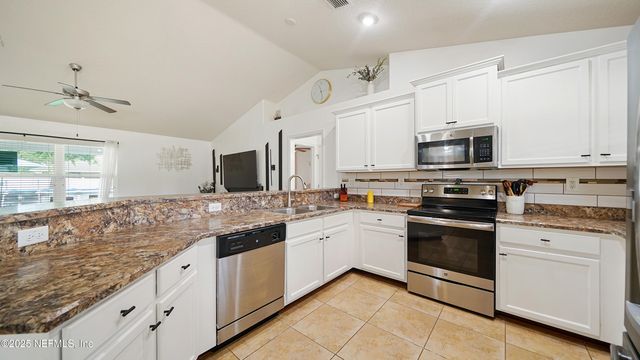 108 BIRCHWOOD Drive, Palm Coast, FL 32137