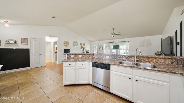 108 BIRCHWOOD Drive, Palm Coast, FL 32137