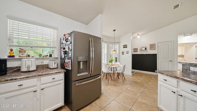 108 BIRCHWOOD Drive, Palm Coast, FL 32137