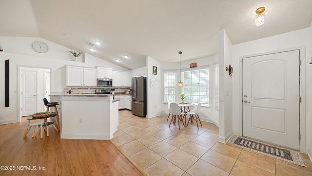108 BIRCHWOOD Drive, Palm Coast, FL 32137