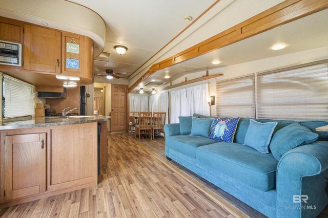 63 Buena Vista Drive, Lillian, AL 36549