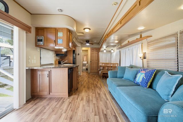 63 Buena Vista Drive, Lillian, AL 36549