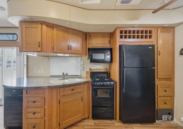 63 Buena Vista Drive, Lillian, AL 36549