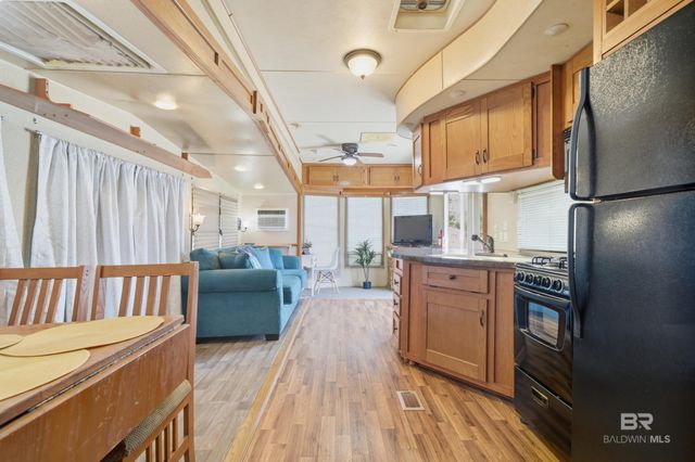 63 Buena Vista Drive, Lillian, AL 36549