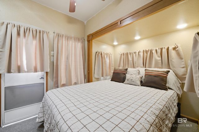 63 Buena Vista Drive, Lillian, AL 36549