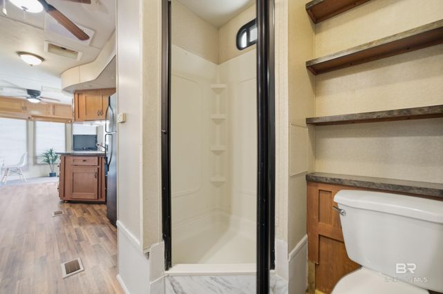 63 Buena Vista Drive, Lillian, AL 36549