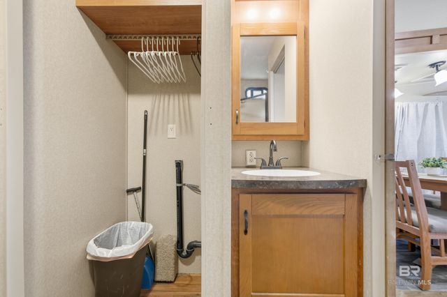 63 Buena Vista Drive, Lillian, AL 36549