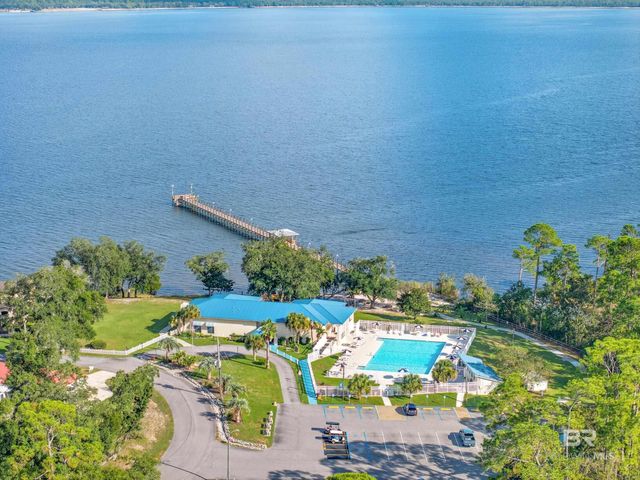 63 Buena Vista Drive, Lillian, AL 36549