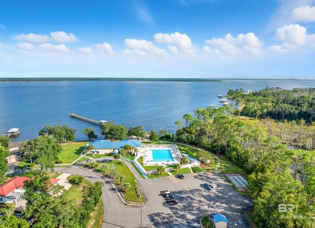 63 Buena Vista Drive, Lillian, AL 36549