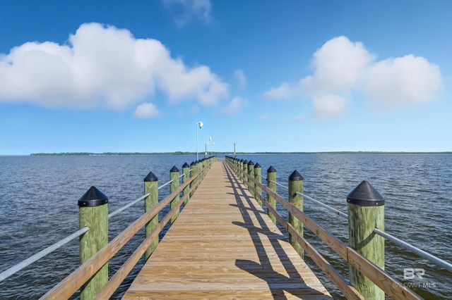 63 Buena Vista Drive, Lillian, AL 36549