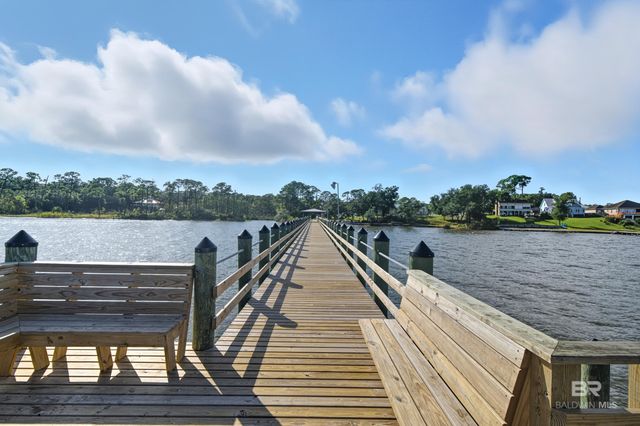 63 Buena Vista Drive, Lillian, AL 36549