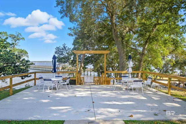 63 Buena Vista Drive, Lillian, AL 36549