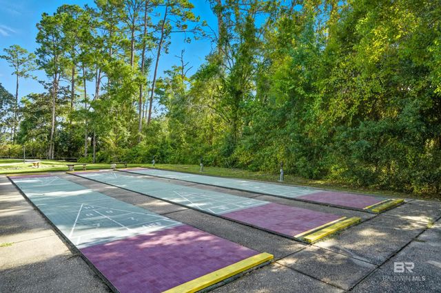 63 Buena Vista Drive, Lillian, AL 36549