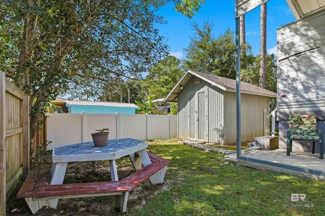 63 Buena Vista Drive, Lillian, AL 36549