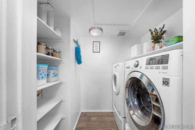 12015 Alta Carmel Ct 299, San Diego, CA 92128