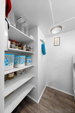 12015 Alta Carmel Ct 299, San Diego, CA 92128