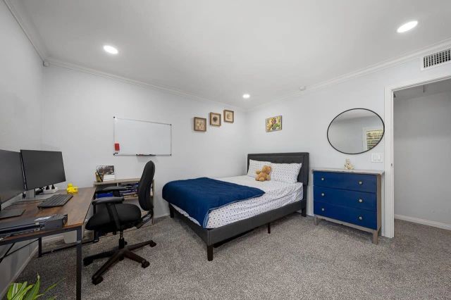 12015 Alta Carmel Ct 299, San Diego, CA 92128