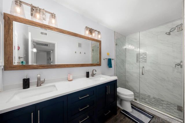 12015 Alta Carmel Ct 299, San Diego, CA 92128