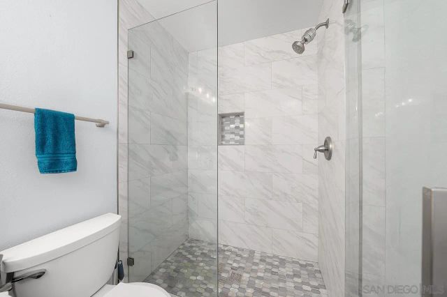 12015 Alta Carmel Ct 299, San Diego, CA 92128