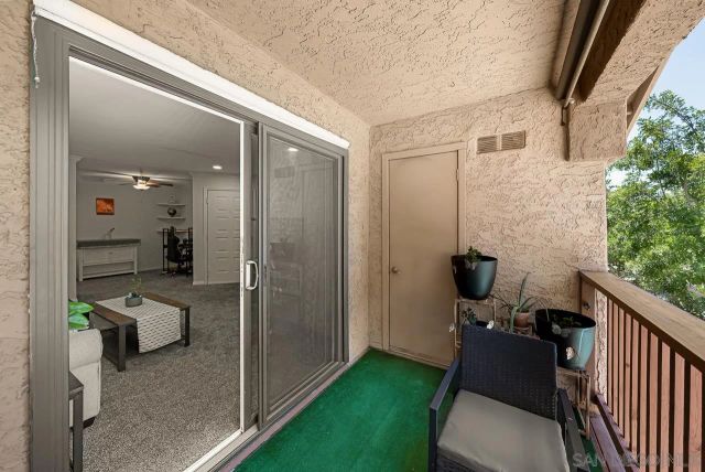 12015 Alta Carmel Ct 299, San Diego, CA 92128