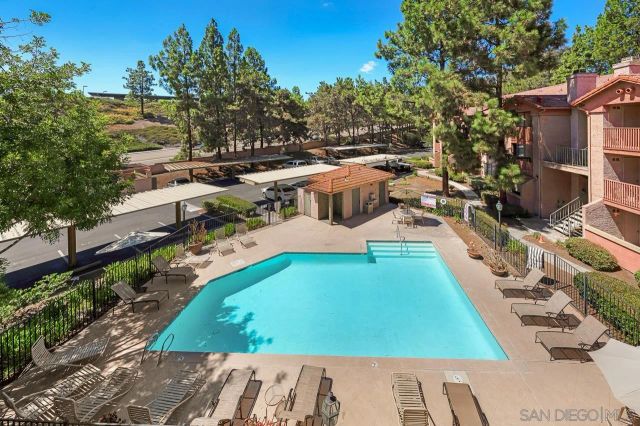 12015 Alta Carmel Ct 299, San Diego, CA 92128