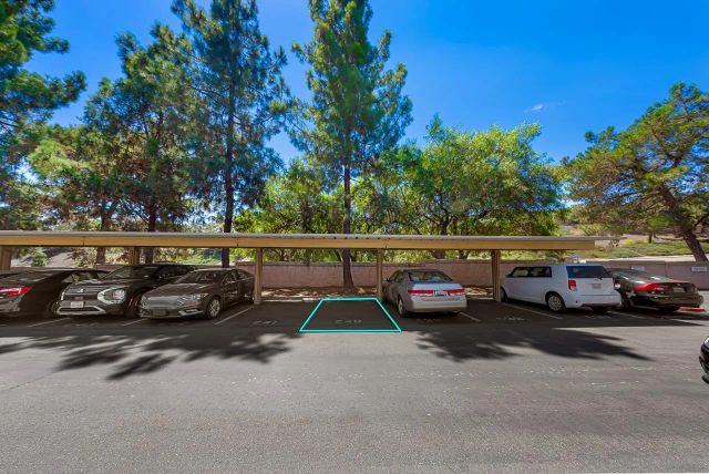 12015 Alta Carmel Ct 299, San Diego, CA 92128