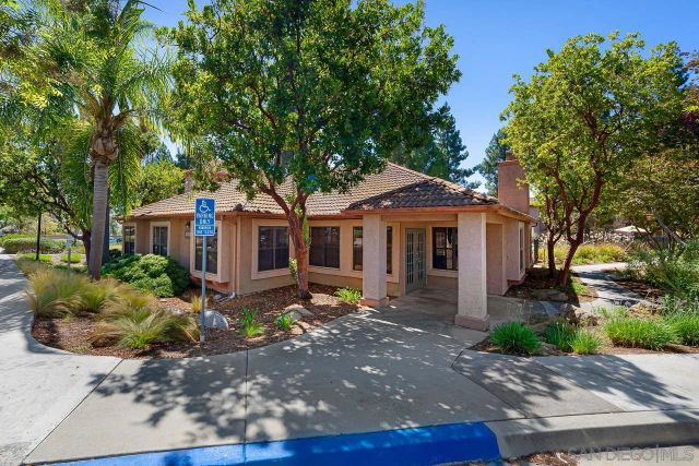 12015 Alta Carmel Ct 299, San Diego, CA 92128